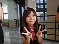DSC02208.JPG
