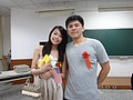 DSC02213.JPG