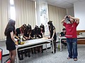 DSC02215.JPG