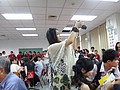 DSC02216.JPG