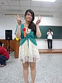 DSC02217.JPG