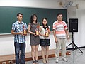 DSC02218.JPG