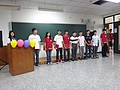 DSC02219.JPG