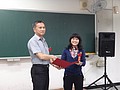 DSC02220.JPG