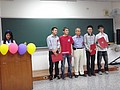 DSC02221.JPG