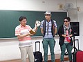 DSC02222.JPG
