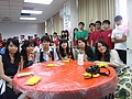 DSC02223.JPG