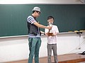 DSC02227.JPG
