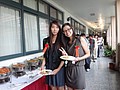 DSC02229.JPG