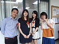 DSC02230.JPG