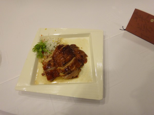 DSC02244.JPG