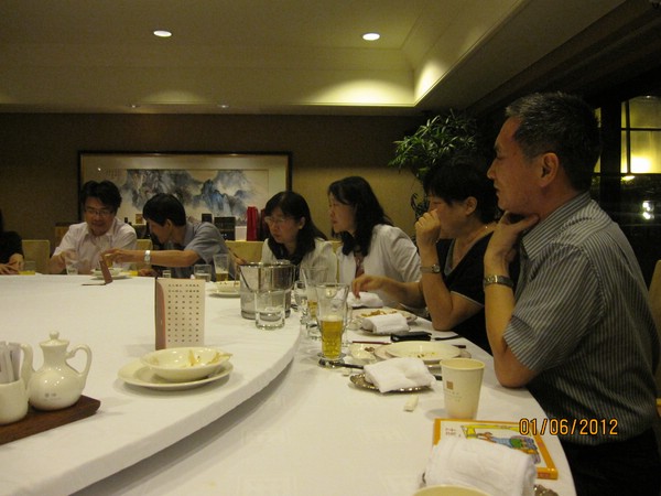 DSC02255-1.jpg