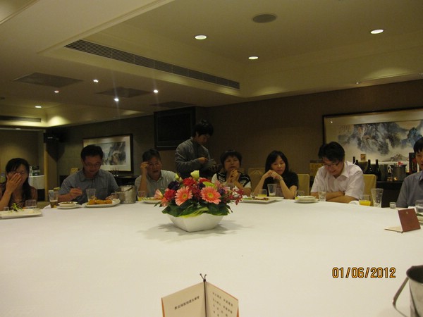 DSC02255-2.jpg