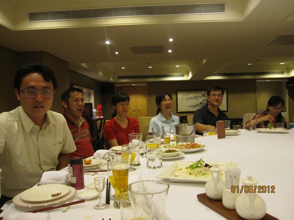 DSC02255-3.jpg