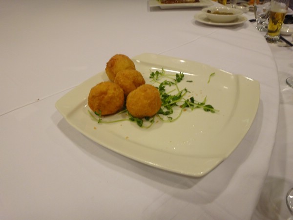 DSC02257.JPG