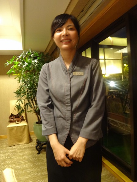 DSC02260.JPG