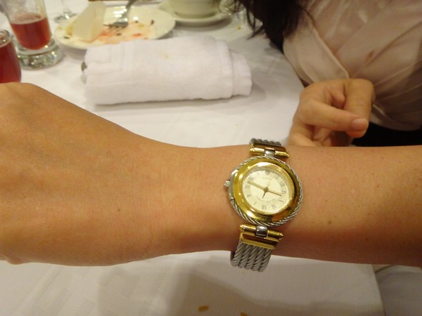 DSC02268.JPG