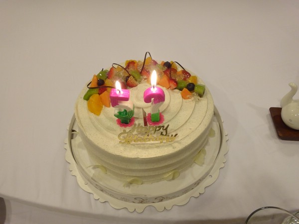 DSC02275.JPG