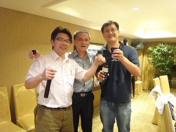 DSC02279.JPG