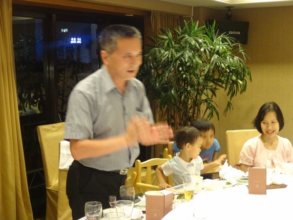 DSC02280.JPG
