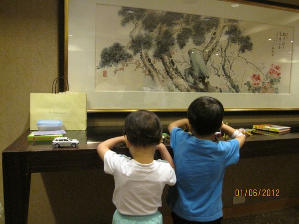 DSC02289-1.jpg