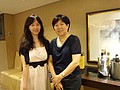 DSC02234.JPG