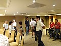 DSC02235.JPG