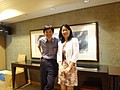DSC02236.JPG