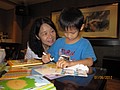DSC02237-3.jpg