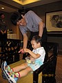 DSC02237-4.jpg