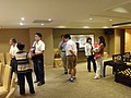 DSC02238.JPG