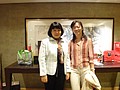 DSC02239.JPG
