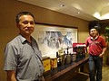 DSC02243.JPG