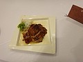 DSC02244.JPG