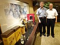 DSC02245.JPG