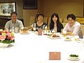 DSC02249.JPG