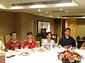 DSC02250.JPG