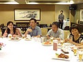 DSC02251.JPG