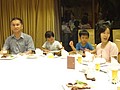 DSC02254.JPG