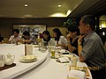 DSC02255-1.jpg