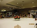 DSC02255-2.jpg