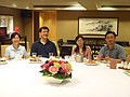 DSC02255.JPG