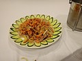 DSC02256.JPG
