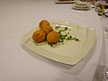 DSC02257.JPG