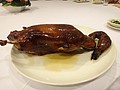 DSC02259.JPG