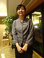 DSC02260.JPG