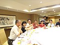 DSC02263.JPG