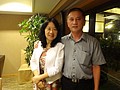 DSC02265.JPG