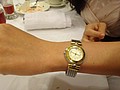 DSC02268.JPG