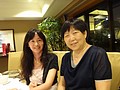 DSC02269.JPG